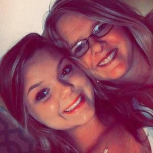 Meet your Posher, Patty